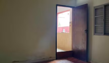 Casa, Residencial para Aluguel, Jardim Planalto, São Paulo