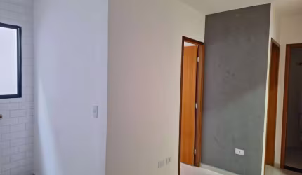 Apartamento, Residencial para Venda, Vila Beatriz, São Paulo