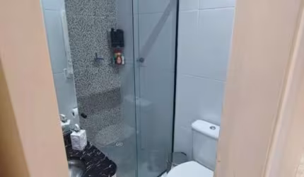 Casa de Condomínio, Residencial para Venda, Cidade Boa Vista, Suzano