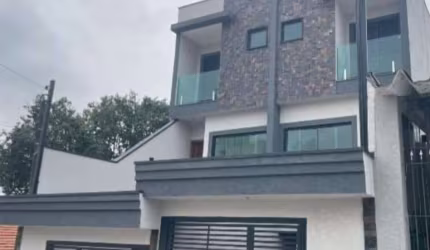 Casa, Residencial para Venda, Vila Beatriz, São Paulo