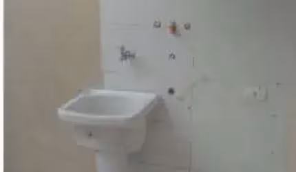 Casa, Residencial para Venda, Vila Ré, São Paulo