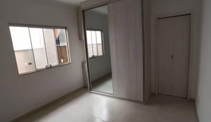 Casa, Residencial para Venda, Parque Maria Helena, Suzano