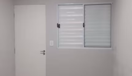 Casa, Residencial para Venda, Parque Paulistano, São Paulo