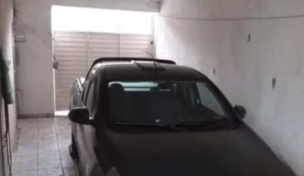 Casa, Residencial para Venda, Jardim Altos de Itaquá, Itaquaquecetuba
