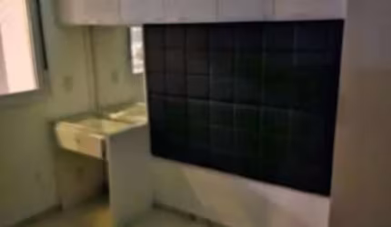 Apartamento, Residencial para Venda, Tatuapé, São Paulo