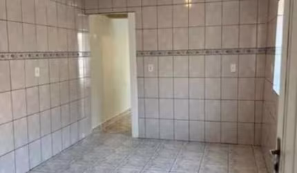 Casa, Residencial para Venda, Penha de França, São Paulo