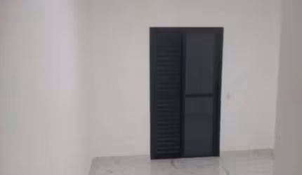 Casa, Residencial para Venda, Vila Nova Cintra, Mogi das Cruzes