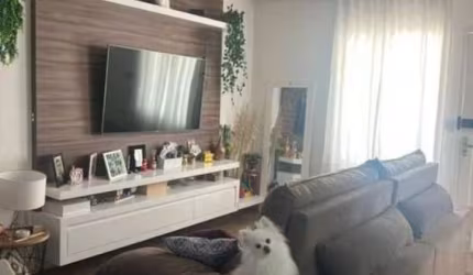 Casa, Residencial para Venda, Vila Oliveira, Mogi das Cruzes
