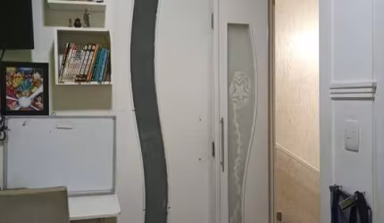 Casa, Residencial para Venda, Jardim Nordeste, São Paulo