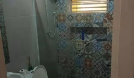Casa, Residencial para Venda, Alto Ipiranga, Mogi das Cruzes