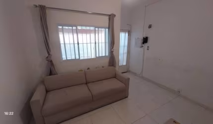 Casa, Residencial para Venda, Tatuapé, São Paulo