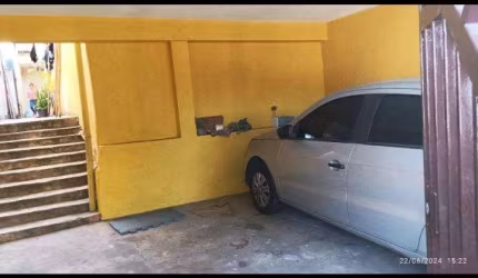 Casa, Residencial para Venda, Jardim Camargo Novo, São Paulo