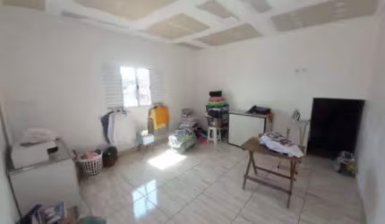 Casa, Residencial para Venda, Vila Urup&#234;s, Suzano