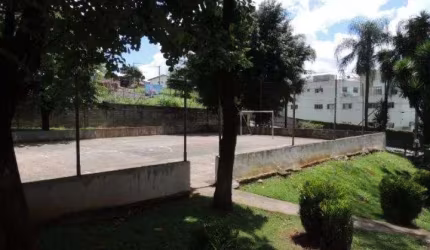 Apartamento, Residencial para Venda, Cocaia, Guarulhos