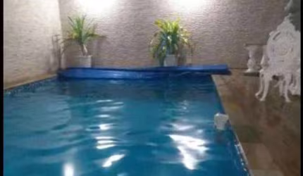 Casa, Residencial para Venda, Vila Galvão, Guarulhos