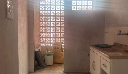 Apartamento, para Aluguel, Vila Mara, São Paulo