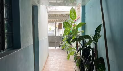 Casa, Residencial para Aluguel, Jardim Helena, São Paulo