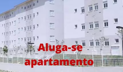 Apartamento, Residencial para Aluguel, Jardim Nélia, São Paulo
