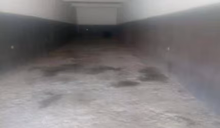 Galpão / Depósito / Armazém, Residencial/Comercial para Venda, Parque Residencial Marengo, Itaquaquecetuba