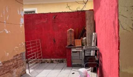 Casa, Residencial para Venda, Jardim Helena, São Paulo