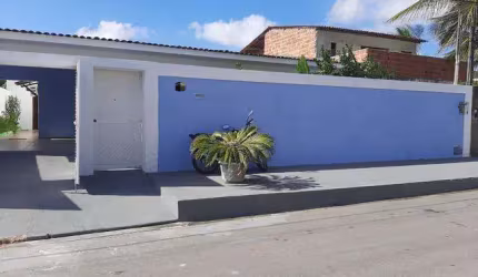 Casa em Condomínio Fechado - Jardim Petrópolis