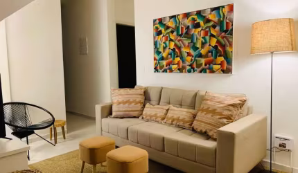 Casa Duplex sendo Porteira Fechada com 3 dormitórios em Marechal Deodoro - Venda
