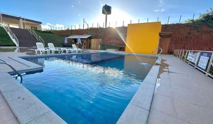 Lote de 200m² localizado em Maracehal Deorodo.