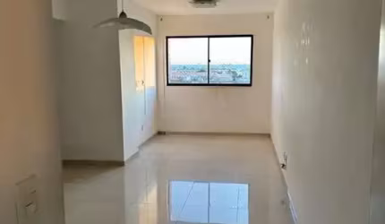 Apartamento com 67m², localizado no Poço.