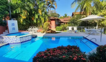 Casa à venda, 350 m² por R$ 2.500.000,00 - Piratininga - Niterói/RJ