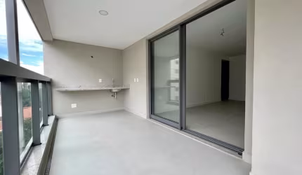Apartamento com 4 quartos, 144 m², à venda por R$ 2.110.000- Rua Professor Miguel Couto, 333 - Icaraí - Niterói/RJ