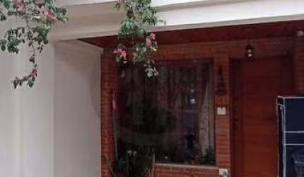 Casa com 2 quartos à venda na Rua Enjolras Vampre, 37, Jardim da Saude, São Paulo, 110 m2 por R$ 780.000