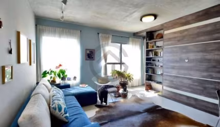 Apartamento com 2 quartos à venda na Avenida Mofarrej, 1500, Vila Leopoldina, São Paulo, 70 m2 por R$ 810.000