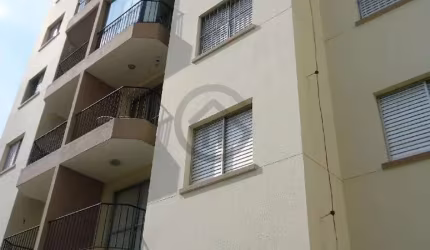 Apartamento com 1 quarto à venda na Rua Viçosa do Ceará, 66, Vila Mascote, São Paulo, 62 m2 por R$ 440.000