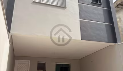 Casa com 3 quartos à venda na Rua Visc de Inhaúna, Real-, Vila da Saúde, São Paulo, 220 m2 por R$ 1.277.000