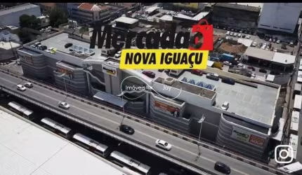 Prédio à venda na Mar. Floriano Peixoto, 2576, Centro, Rio de Janeiro por R$ 25.000.000