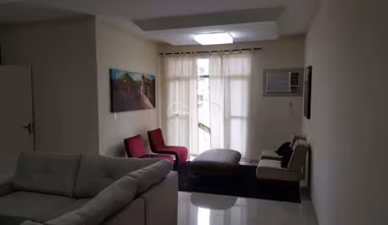 Apartamento com 4 quartos à venda na Mapendi, 875, Taquara, Rio de Janeiro por R$ 420.000