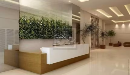Sala comercial à venda na Rua Antônio de Abreu, 01, Madureira, Rio de Janeiro por R$ 135.000