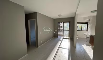 Apartamento com 2 quartos à venda na Avenida Geremário Dantas, 1013, Freguesia (Ilha do Governador), Rio de Janeiro por R$ 395.000