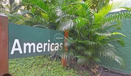 Terreno em condomínio fechado à venda na Sen. Generoso Ponce, 403, Barra da Tijuca, Rio de Janeiro por R$ 4.000.000