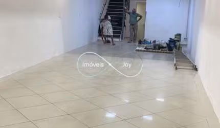 Ponto comercial para alugar na Rua da Alfândega, 23, Centro, Rio de Janeiro por R$ 20.000