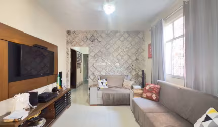 Casa com 3 quartos à venda na Dalila Tavares, 70, Inhoaíba, Rio de Janeiro por R$ 650.000