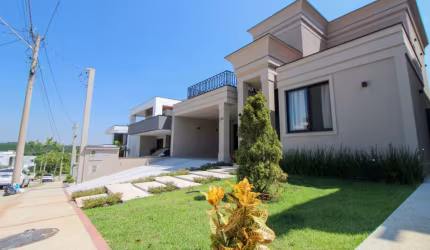 Casa e clube perfeito e ha 10 minutos do shopping iguatemi