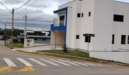 Lindo sobrado