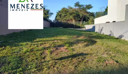 Terreno Plano