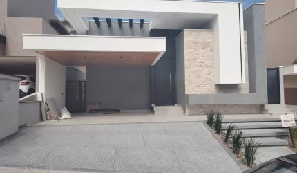 casa terrea