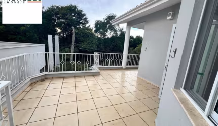 Casa Sobrado