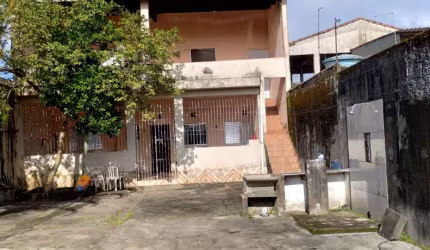 Casa a venda em Mongaguá oportunidade,,,,