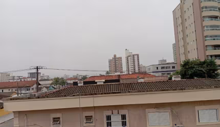 KITÃO A VENDA NA OCIAN
