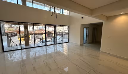 Apartamento novo na  aviação não perca a oportunidade