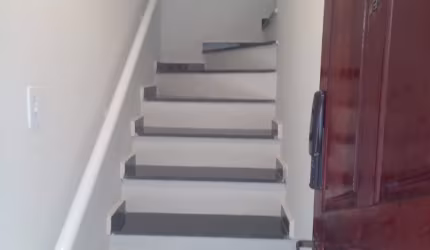 CASA DE CONDOMINIO ZONA 2